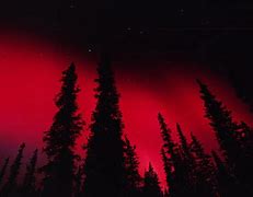 Image result for Red Aurora