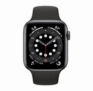 Image result for iPhone Watch Found