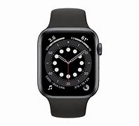 Image result for Picture of iPhone Watch
