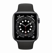 Image result for Smart Watch for iPhone 12 Pro Max