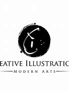 Image result for Unique Art Logo