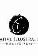 Image result for Personal Art Logo