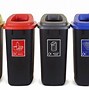 Image result for Classroom Recycling Bins