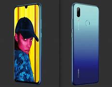 Image result for Huawei Smart 2018