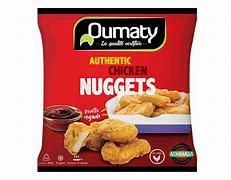 Image result for Arby's Chicken Nuggets