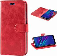 Image result for Huawei Y6 Phone Case