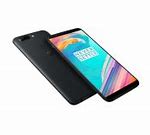Image result for One Plus 5T Price