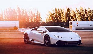 Image result for Huracan Tecnica White Background Wallpaper