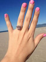Image result for My Engagement Ring