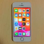 Image result for iPhone SE Sim Port