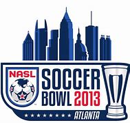 Image result for North American Soccer League