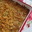 Image result for Old-Fashioned Cabbage Casserole Recipe