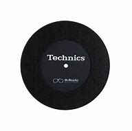 Image result for 7 Inch Rubber Turntable Mat