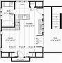 Image result for 400 Square Meter House