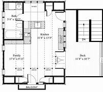 Image result for 400 Square Foot House Floor Plans