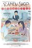 Image result for Japan Movie About Ramen