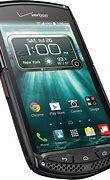 Image result for Best Phone for Verizon Network