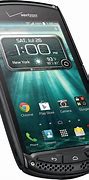 Image result for Verizon Phones at Polaris