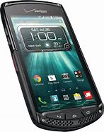 Image result for Verizon Waterproof Phones 2018