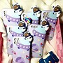 Image result for Kids Phone Cases