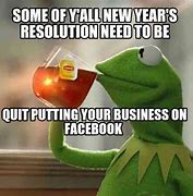 Image result for Happy Year New Me Meme