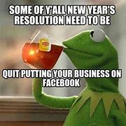 Image result for Funny New Year Eve Kiss