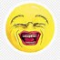 Image result for Crying Emoji Mask Meme