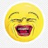 Image result for Funny Crying Face Emoji