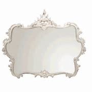 Image result for Square Mirror