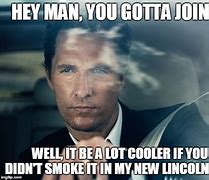 Image result for Be Cool If You Didn't Meme