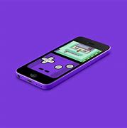 Image result for iPhone 5C Colors Purple