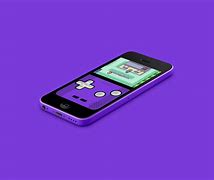 Image result for iPhone 5C 32GB Purple