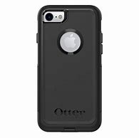 Image result for Rubber OtterBox iPhone 8