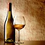 Image result for Free Wine Backgrounds