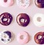 Image result for Doughnut