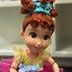 Image result for Disney Princess Arco Iris Toys