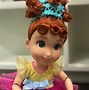 Image result for Princess Dolls for Girls