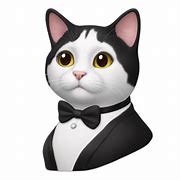 Image result for Black Tuxedo with Champagne Tie