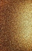 Image result for Bronze Glitter Background