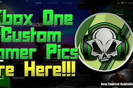Image result for Funny Memes 1080X1080 Xbox Profile