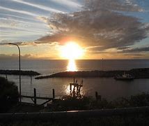 Image result for Kangaroo Island, Australia