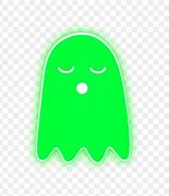 Image result for Halloween Ghost Eyes Clip Art