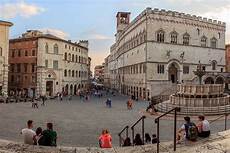 d italia perugia perugia hill town in central italy d italia perugia perugia hill town in central italy