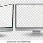 Image result for Clear Monitor Screen