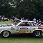 Image result for Chevy II Pro Stock