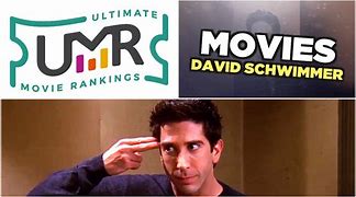 Image result for David Schwimmer Movies