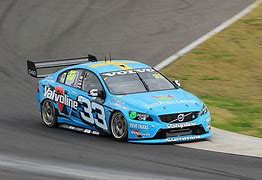 Image result for Scott McLaughlin IndyCar