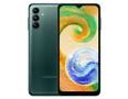 Image result for Samsung a04s Imagini