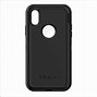 Image result for Best Iphonex Case with Kickstand