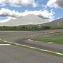 Image result for Fuji International Speedway